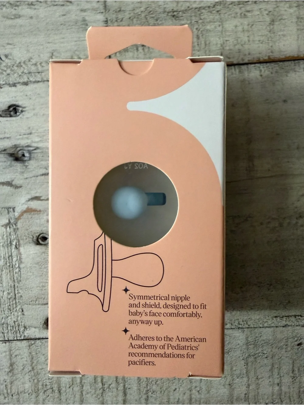 Bundle Keababies Swaddle Wraps and essentials